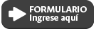 Formulario solicitudes pregrado, ingrese aquí